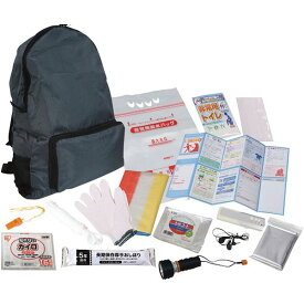 内祝い お返し 送料無料 防災グッズ 非常持出し袋 リュック 避難生活用品 15点 セット 詰め合わせ 災害 地震 緊急 備え 備蓄 救急用品 非常用 持ちだし袋 出産内祝い 結婚内祝い 結婚祝い 出産祝い 引き出物 香典返し お祝い返し 引越し 挨拶 お礼 プレゼント HR25-15