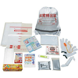 j Ԃ hЃObY 펝o pi 16_ Zbg lߍ킹 ЊQ nk ً}  ~ ~}pi p  oYj j j oYj o 