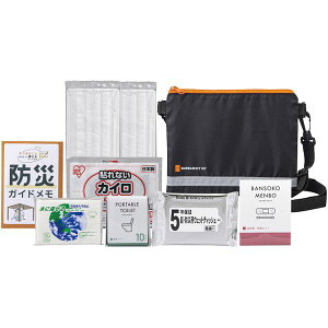 hЃObY ً}h 9_ TRbV obO pi qpi Zbg lߍ킹 ً} nk ЊQ  ~}pi p  8-150E ŷEsz