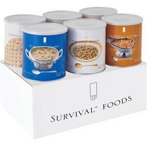 j Ԃ  hЃObY H ۑH Hi ToCot[Y J[ V`[ ʋl Zbg lߍ킹 ЊQ nk ً}  ~ XgbN oYj j j oY