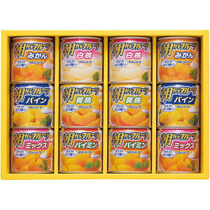 j Ԃ  ʋl Ε Mtg ͂ t[c fU[g Zbg lߍ킹  ʕ fU[g Hi Hו ۑH oYj j j oYj o