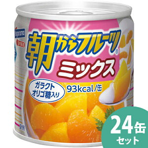 j Ԃ  ʋl Mtg ͂ t[c~bNX 24 Zbg lߍ킹  ʕ fU[g Hi Hו ۑH oYj j j oYj o