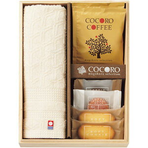 j Ԃ ^I Ε ~Mtg Mtg tFCX^I & XC[c ؔ RR Zbg lߍ킹  G Hi  oYj j j oYj o