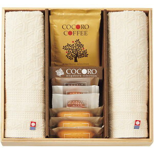 j Ԃ ^I Ε ~Mtg Mtg EHbV^I & XC[c ؔ RR Zbg lߍ킹  G Hi  oYj j j oYj 