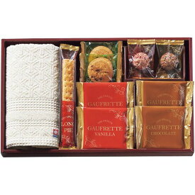 内祝い お返し スイーツ ホワイトデー ギフト お菓子 洋菓子 焼き菓子 アソート+S 今治タオル ウォッシュタオル セット 詰め合わせ 食品 個包装 雑貨 出産内祝い 結婚内祝い 結婚祝い 出産祝い 引き出物 香典返し お祝い返し 引越し 挨拶 お礼 プレゼント ZSA-15TAR