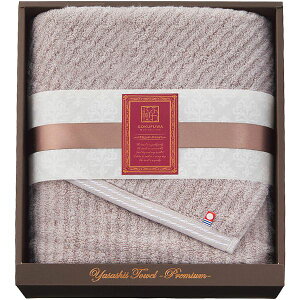 j Ԃ  ^I Ε ~Mtg Mtg OoX^I ɂӂ ₳ GKgC pi @ێG Y oYj j j oYj 