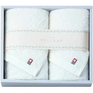 j Ԃ ^I Ε ~Mtg Mtg ₳ tFCX^I 2 Zbg lߍ킹 pi @ێG Y oYj j j oYj o T