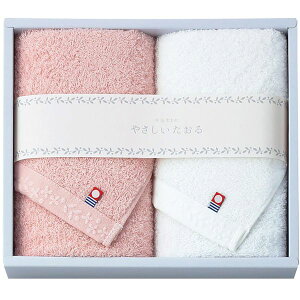 j Ԃ ^I Ε ~Mtg Mtg ₳ tFCX^I 2 Zbg lߍ킹 pi @ێG Y oYj j j oYj o T