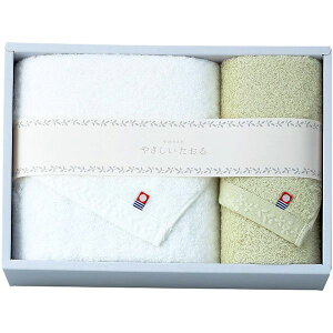 j Ԃ  ^I Ε ~Mtg Mtg ₳ oX^I tFCX^I Zbg lߍ킹 pi @ێG Y oYj j j oYj 