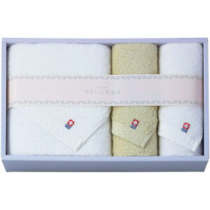 j Ԃ  ^I Ε ~Mtg Mtg ₳ oX^I tFCX^I Zbg lߍ킹 pi @ێG Y oYj j j oYj 