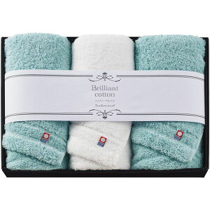 j Ԃ  ^I Ε ~Mtg Mtg uAgRbg tFCX^I 3 Zbg lߍ킹 pi @ێG Y oYj j j oYj 