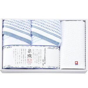 j Ԃ ^I B^I Ε ~Mtg Mtg D tFCX^I nh^I Zbg lߍ킹 pi @ێG Y oYj j j oYj o