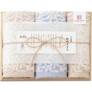 j Ԃ ^I Ε Mtg ސ D^I tFCX^I EHbV^I ؔ Zbg lߍ킹 pi @ێG Y oYj j j oYj 