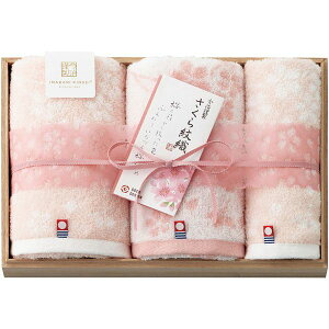 j Ԃ  ^I Ε ~Mtg Mtg ސ tFCX^I EHbV^I D  ؔ Zbg lߍ킹 pi G oYj j 