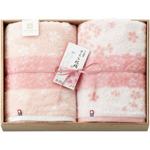 j Ԃ  ^I Ε Mtg ސ oX^I 2 D  ؔ Zbg lߍ킹 pi @ێG Y oYj j j oYj 