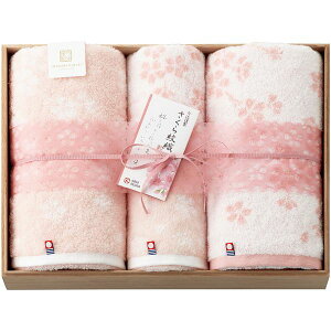 j Ԃ  ^I Ε ~Mtg Mtg ސ oX^I tFCX^I D  ؔ Zbg lߍ킹 pi @ێG Y oYj j