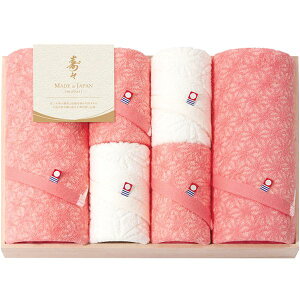 j Ԃ  ^I Ε ~Mtg Mtg oX^I tFCX^I ؔ Xザ g c Zbg lߍ킹 pi @ێG Y oYj j 