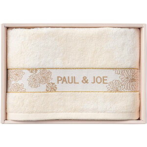 j Ԃ  |[&W[ ^I Mtg PAUL & JOE oX^I uh pi @ێG oYj j j oYj o TԂ jԂ z A 