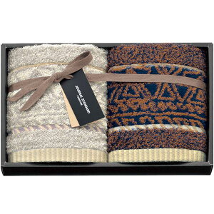 j Ԃ W[i X^_[h t@j`[ ^I Ε ~Mtg Mtg ^I`[t 2 Zbg lߍ킹 pi @ێG oYj j j oYj 