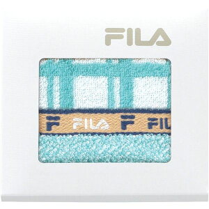 j Ԃ tB FILA ^I Ε ~Mtg Mtg O[i ^I`[t ^InJ` ~j^I nh^I uh pi @ێG oYj j j oY