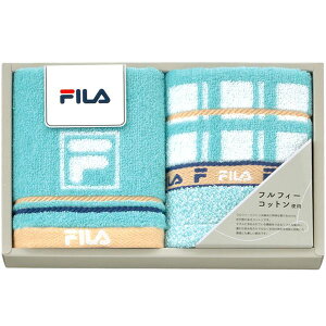 j Ԃ tB FILA ^I Ε ~Mtg Mtg O[i ^I`[t 2 Zbg lߍ킹 uh pi @ێG oYj j j oYj o T