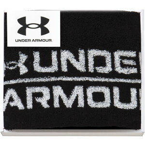 j Ԃ A_[A[}[ ^I Ε ~Mtg Mtg UNDER ARMOUR tFCX^I uh pi @ێG Y oYj j j oYj o TԂ j