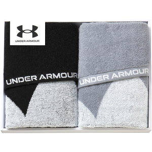 j Ԃ  A_[A[}[ ^I Ε Mtg UNDER ARMOUR X|[c^I 2 Zbg lߍ킹 uh pi @ێG Y oYj j j oYj 