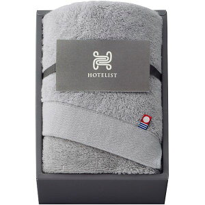 j Ԃ ^I Ε ~Mtg Mtg tFCX^I HOTELIST zedl pi @ێG Y oYj j j oYj o TԂ jԂ z 