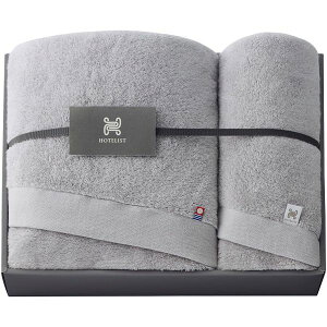 j Ԃ  ^I Ε ~Mtg Mtg oX^I tFCX^I HOTELIST zedl Zbg lߍ킹 pi @ێG Y oYj j j oYj