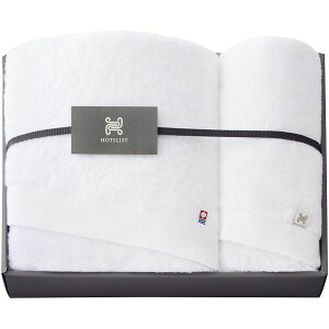 内祝い お返し 送料無料 今治タオル ギフト バスタオル フェイスタオル HOTELIST ホテル仕様 セット 詰め合わせ 日用品 繊維雑貨 国産 出産内祝い 結婚内祝い 結婚祝い 出産祝い 引き出物 香典