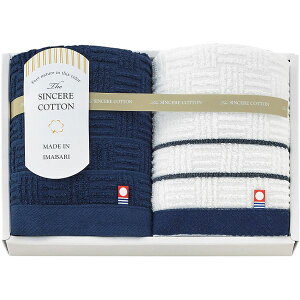 j Ԃ ^I Ε Mtg tFCX^I 2 VVARbg Zbg lߍ킹 pi @ێG Y oYj j j oYj o TԂ j