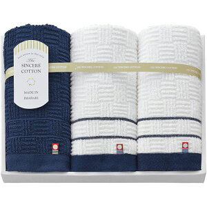 j Ԃ ^I Ε ~Mtg Mtg tFCX^I 3 VVARbg Zbg lߍ킹 pi @ێG Y oYj j j oYj o T