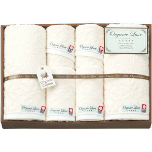 j Ԃ  ^I Ε ~Mtg Mtg Y oX^I tFCX^I EHbV^I I[KjbNRbggp Zbg lߍ킹 oYj j 