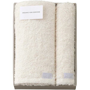 j Ԃ  ^I Ε ~Mtg Mtg oX^I tFCX^I I[KjbNtH[Gu Zbg lߍ킹 pi @ێG Y oYj j 