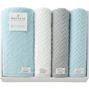 j Ԃ  ^I Ε ~Mtg Mtg oX^I tFCX^I i`N ӂӂ햳Q Zbg lߍ킹 pi @ێG oYj j j oYj