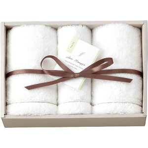 j Ԃ ^I Ε ~Mtg Mtg tFCX^I EHbV^I GA[[X Zbg lߍ킹 pi @ێG oYj j j oYj o T