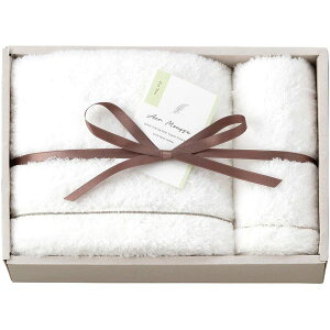 j Ԃ  ^I Ε ~Mtg Mtg oX^I tFCX^I GA[[X Zbg lߍ킹 pi @ێG oYj j j oYj o 