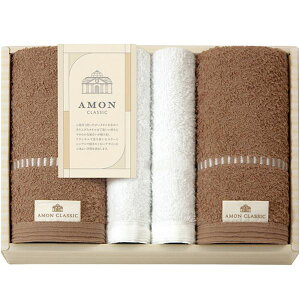 j Ԃ ^I Ε ~Mtg Mtg tFCX^I ^InJ` ANVbN Zbg lߍ킹 pi @ێG oYj j j oYj o 