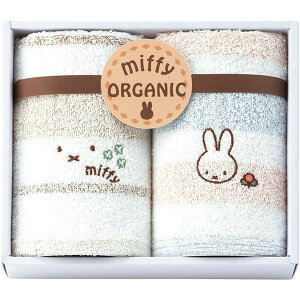 j Ԃ ~btB[ ObY ^I Mtg EHbV^I 2 Zbg lߍ킹 LN^[ pi @ێG Y oYj j j oYj o j