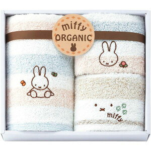 j Ԃ ~btB[ ObY ^I Mtg tFCX^I EHbV^I Zbg lߍ킹 LN^[ pi G oYj j j oYj o j