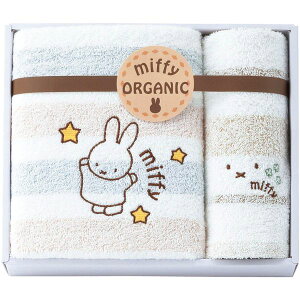 j Ԃ ~btB[ ObY ^I Mtg oX^I EHbV^I Zbg lߍ킹 LN^[ pi @ێG Y oYj j j oYj o 