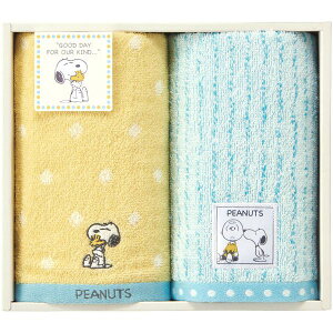 j Ԃ Xk[s[ ObY ^I Mtg nO tFCX^I 2 Zbg lߍ킹 LN^[ pi @ێG oYj j j oYj o jԂ 