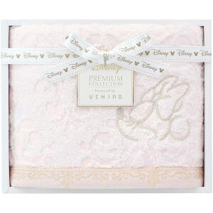 j Ԃ fBYj[ ObY ^I Mtg v~A tFCX^I LN^[ pi @ێG oYj j j oYj o TԂ jԂ z 