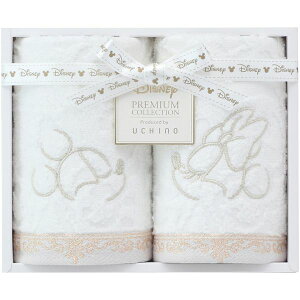 j Ԃ fBYj[ ObY ^I Mtg v~A QXg^I 2 Zbg lߍ킹 LN^[ pi @ێG oYj j j oYj o T