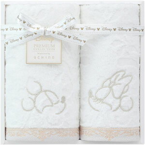 j Ԃ fBYj[ ObY ^I Mtg v~A tFCX^I QXg^I Zbg lߍ킹 LN^[ pi @ێG oYj j j oYj 