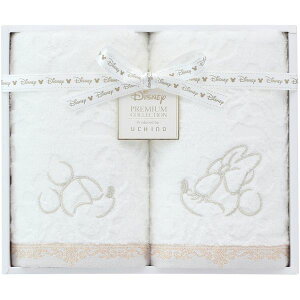 j Ԃ fBYj[ ObY ^I Mtg v~A tFCX^I 2 Zbg lߍ킹 LN^[ pi @ێG oYj j j oYj o T