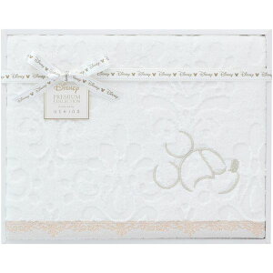 j Ԃ  fBYj[ ObY ^I Mtg v~A oX^I LN^[ pi @ێG oYj j j oYj o TԂ jԂ 