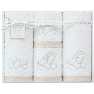 j Ԃ  fBYj[ ObY ^I Mtg v~A tFCX^I QXg^I Zbg lߍ킹 LN^[ pi @ێG oYj j j oY