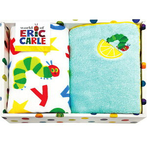 j Ԃ ͂؂ނ ObY ^I Mtg EHbV^I [vtEHbV^I Zbg lߍ킹 LN^[ oYj j j oYj o 