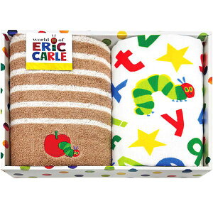 j Ԃ ͂؂ނ ObY ^I Mtg tFCX^I 2 Zbg lߍ킹 LN^[ pi @ێG oYj j j oYj o jԂ